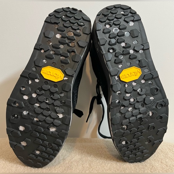 DECKERS X LAB Bootie 6 - Picture 11 of 17